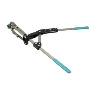 Oferta Caliente: Pinzas de Expansión Reutilizables de Acero Inoxidable Duradero para Castración sin Sangre de Ganado y Caballos, Alicates de Cola para Parto, Castrador - Product Image 1