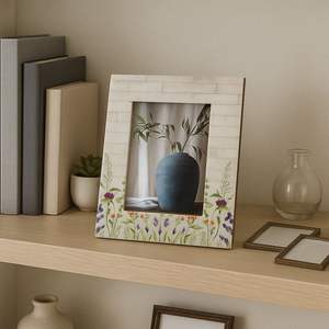 Estructura de hueso Spring Bloom - Product Image 4