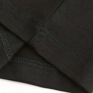 Coton pour polos pour hommes, nouveau design, sport, logo Pakistan sur le devant, design vierge - Product Image 6