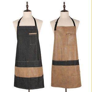Wholesale Premium Quality SALUBRIOUS SPORTS Unisex OEM/ODM Safety Clothing Customized Logo Soft Comfortable Fabric Cowhide - Product Image 3