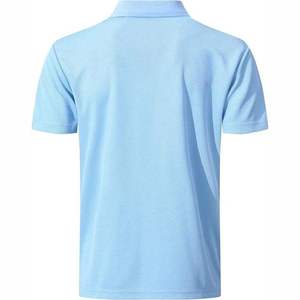 Chemise Homme Personnalisée à Deux Boutons – Vêtement Décontracté Premium - Product Image 2