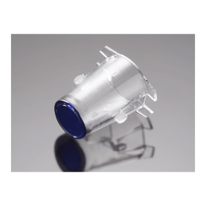 Inserts de membrane PET Corning FluoroBlok à 24 puits pour les essais de migration cellulaire fluorescente - Product Image 2