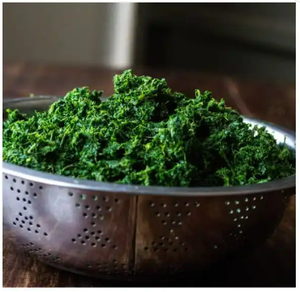 Bon prix Manioc haché congelé vietnamien Congé de qualité supérieure pour la vente en gros par 99 Gold Data - Product Image 3