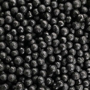 Wholesale NPK <b>Fertilizer</b> For Farms High Nutrient NPK <b>Fertilizer</b> Boosts Plant Growth And Enhances Soil Fertility Naturally - Product Image 3