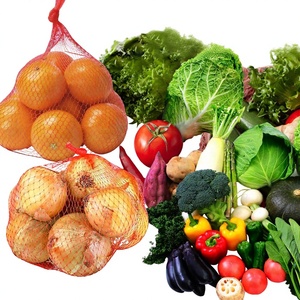 <b>Mesh</b> Produce Bags <b>Mesh</b> Vegetable Bags Onion Storage Bags <b>Net</b> Produce Seafood Bags <b>net</b> bags - Product Image 1