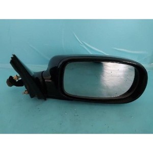 กระจกมองข้างด้านนอกขวา รุ่น Grandeur/Azera สำหรับคนขับขวา (รหัส 876203L000) - Product Image 3