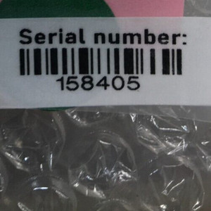 TOKYO ELECTRON TEL D119348 <b>SPACER</b>, SPUTTER - Trusted Global Legacy Semiconductor Equipment and Parts at - Product Image 5
