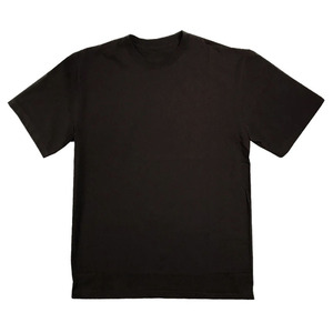 T-shirt personnalisé pour homme EW-MT-1335 100% coton col rond impression numérique tissu respirant décontracté fitness confort - Product Image 4