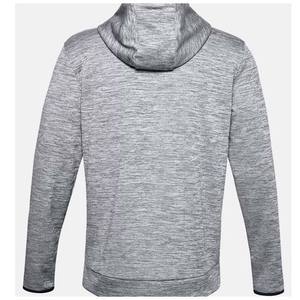 Sudadera con Capucha Personalizada con Estampado Digital Básico para Hombre, 100% Algodón, Estilo Urbano de Invierno, Cierre de Cremallera, Ropa Casual de Alta Calidad, Estilo Pakistaní - Product Image 5