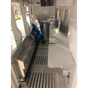 Implantador de Alta Corriente Axcelis Optima HDx - Equipo y Piezas de Semiconductores de Confianza de Marca Global - Product Image 4