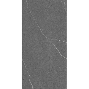 Azulejos de porcelana Porcelanto 600x1200, azulejos digitales esmaltados, vitrificados y pulidos para pared y suelo, azulejos de porcelana tipo terrazo. - Product Image 1