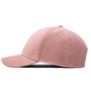 Wholesale Mesh Trucker <b>Hats</b> Blank Mesh Trucker <b>Hats</b> Bulk Custom Embroidered Trucker <b>Cap</b> Wholesale for Brands - Product Image 1
