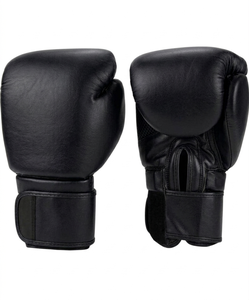 Équipement de boxe de haute qualité - Product Image 3