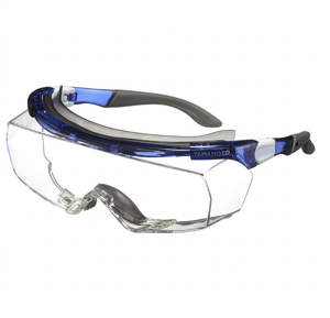 Gafas Protectoras YAMAMOTO de Lente Única, Tipo SN-770, Hechas en Japón - Product Image 1