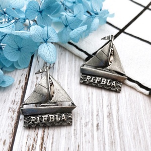 Diseñador personalizado hueco solapa Pin insignia broche Pin para Mujeres Hombres traje, Marktex - Product Image 2