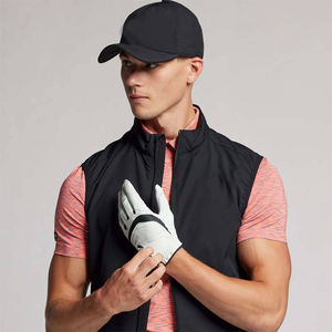 Camisetas Polo Personalizadas con Transferencia Térmica, Estilo Urbano, Transpirables, para Hombre, Precio Económico al por Mayor, Camiseta Polo de Manga Corta para Hombre - Product Image 4