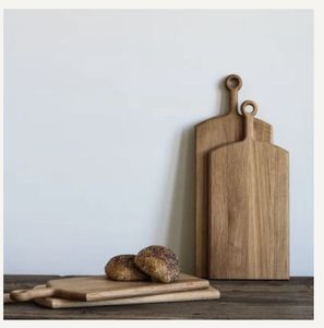 ไม้ให้บริการคณะกรรมการไม้มะม่วง - Product Image 5
