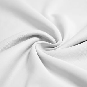 Fabricants de vêtements, sweats à capuche en polaire épais personnalisés avec logo unisexe, sweats à capuche en coton lourd pour hommes avec fermeture éclair - Product Image 2