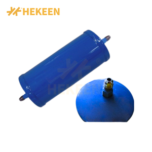 Filtro Secador de Aire Acondicionado para Reparación Automotriz Hekeen HK-D171, Rosca 7/16-20UNF, Repuesto - Product Image 1