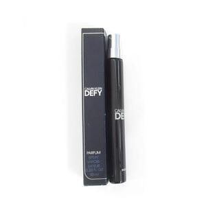 Defy Parfum EDP da uomo |   Calvin Klein - Product Image 1