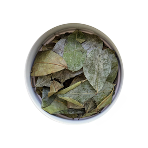 Soursop Leaves <b>Tea</b> Dried Loose Leaf Premium Quality Sugar Free Low Calorie Fat Free Cholesterol Free Sodium Free <b>Tea</b> Bags - Product Image 6