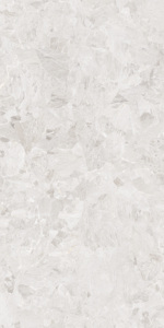 Venta Directa de Fábrica, Baldosas de Granito Super Pulido de 600x1200mm para Salón de Banquetes - Product Image 2
