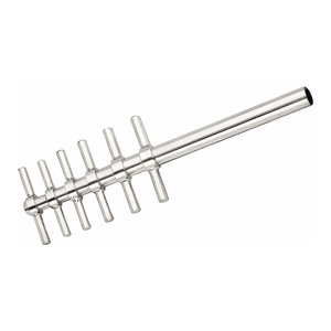 Ensemble de perceurs à liège en acier inoxydable Daihan Science, 3-18 pièces, 5-26 mm, pour l'échantillonnage en laboratoire - Product Image 2