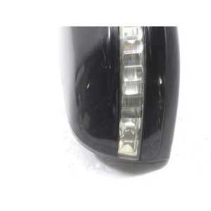 Altima RIGHT Passenger Side <b>Door</b> <b>Mirror</b> Assembly Used OEM 96301ZN73C - Product Image 5