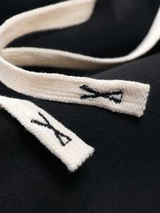 Ensemble de survêtement doux et chaud, léger et confortable, en mélange de coton, parfait pour se détendre, travailler, à la maison ou en extérieur - Product Image 2