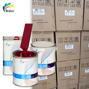 2025 Venta caliente precio de fábrica buena calidad multiusos <span class=keywords><strong>cromo</strong></span> oro fluorescente <span class=keywords><strong>Aerosol</strong></span> acrílico Color pintura en <span class=keywords><strong>aerosol</strong></span> para líquido de coche - Product Image 5