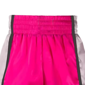 Pantaloncini da Combattimento Personalizzati, <span class=keywords><strong>Shorts</strong></span> Professionali da Allenamento, Pantaloncini da Bodybuilding per Uomo - Product Image 6