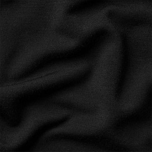 T-shirts pour femmes de style décontracté, surdimensionnés, unis, style boxy, à manches courtes, pour l'été, t-shirts courts pour femmes - Product Image 6