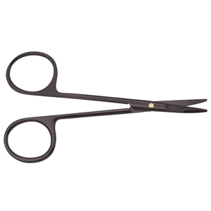 Tijeras Delicadas para Lifting Facial Kaye, Hechas Profesionalmente, de Acero Inoxidable de Alta Calidad, Gran Venta - Product Image 2