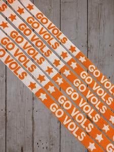 Sac à main en mosaïque de résine, perles, fleurs, chaînes de perles, sangles, qualité supérieure, imperméable, design ethnique tendance pour femmes, Inde - Product Image 5