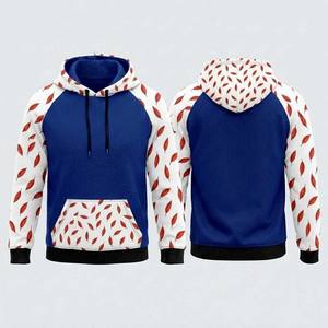 Sudaderas con capucha para mujer, sudaderas con capucha para hombre, sudaderas con capucha Cyber Fleece, sudaderas con capucha oversize, ropa de calle lisa, top. - Product Image 4