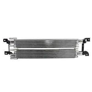 Automatic Transmission Oil Cooler for 2013-2020 for Ford Fusion Lincoln MKZ L4 2.0L Product Category Fan System - Product Image 2