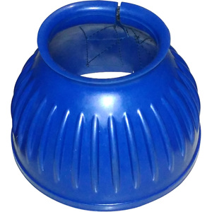 De hierro de zapato de caballo; 34648 cob Shetland - Product Image 5