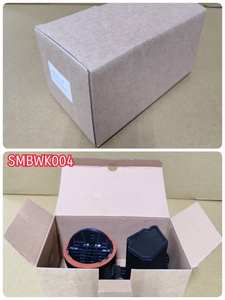 Mejor Pieza de Válvula para Automóvil, Unidad Ajustadora de la Aleta del Colector de Admisión de Aire 11611438404 SMBWK004, Válvula de Conversión Traqueal para BMW - Product Image 3