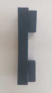 36 กริท ไดมอนด์ เซกเตอร์ (2 ชิ้น) - Product Image 3
