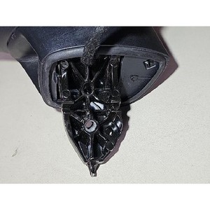 ปะเก็นฝาครอบกระจกมองข้างซ้าย มือสอง ของแท้ 982857679 - Product Image 4