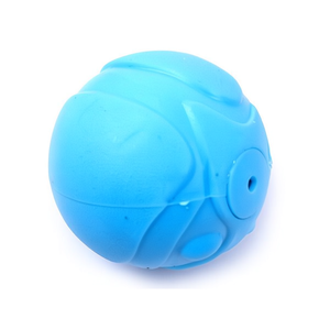 Juguete Interactivo para Perros Yommy, Pelota de 7cm, Juguete para Mascotas - Product Image 2