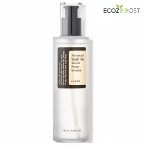 [COSMÉTICOS COREANOS] Advanced Snail 96 Mucin Power Essence 100mL - Cosméticos Coreanos al por Mayor - Product Image 2