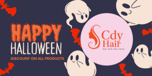 Cabello humano virgen sin procesar Peluca de cierre recto de hueso Cabello humano 100% Cabello humano Directo de Vietnam - Product Image 6