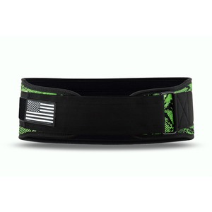 Support de poignet réglable en mousse EVA avec boucle auto-agrippante, largeur 5 pouces, protection professionnelle, antidérapant et respirant pour le tennis - Product Image 3