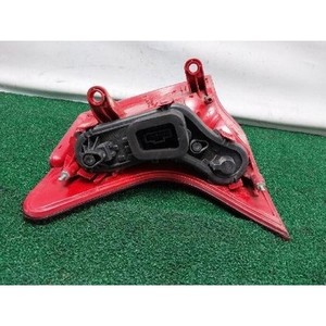 3008 Phase I 2009-2013 RIGHT <b>Rear</b> Right Tail <b>Light</b> Used OEM 9683460780 - Product Image 5