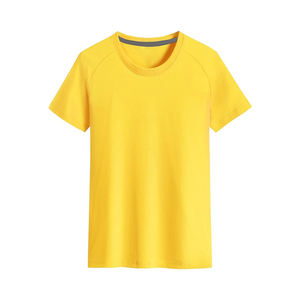 Camiseta Polo Personalizada para Hombre, 100% Algodón, Diseño de Moda Verano 2026, Camiseta Estampada para Hombre, Precio de Fábrica al por Mayor - Product Image 5