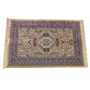 พรมปูพื้นคุณภาพเยี่ยม เนื้อนุ่ม สำหรับห้องนั่งเล่น ห้องนอน และตกแต่งภายในบ้าน มีจำหน่ายในราคาที่แข่งขันได้ - Product Image 2