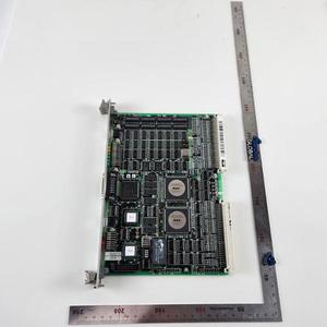 Contrôleur de moteur haute densité TEL TEB408-11 HDMC - Équipement et pièces semi-conductrices d'occasion fiables à l'échelle mondiale - Product Image 1