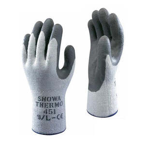 Guantes de Neopreno 2026 para Agua, Guantes de Cinco Dedos para Traje de Buceo, para Buceo, Surf, Snorkel, Kayak, Vela y Pesca - Product Image 1
