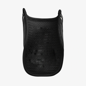 Protectores de Codo para Bateo de Béisbol con Logotipo Personalizado, Cómodos Protectores de Brazo de Malla de Poliéster, Rodilleras con Diseño de Tirón - Product Image 3